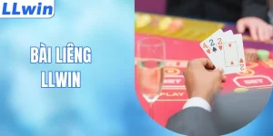 Bài Liêng | Luật Chơi Và Bí Quyết Thắng Dễ Hiểu Nhất 2026