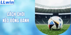 Cách Chơi Kèo Đồng Banh - Kinh Nghiệm Vàng Cho Tân Binh