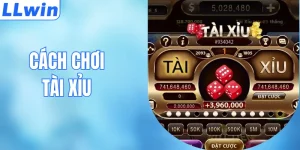 Cách Chơi Tài Xỉu Online Và Bí Quyết Chinh Phục Nhà Cái