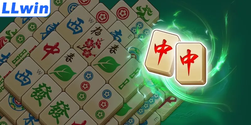 Chia sẻ các bí quyết tối ưu cơ hội thắng trong nổ hũ mạt chược