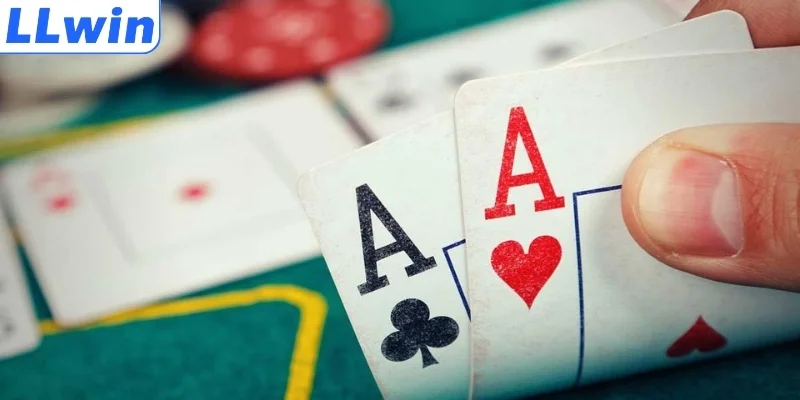 Top 10 Game Bài Đổi Thưởng Uy Tín 2026 – Chơi Là Ghiền 1 Game bài đổi thưởng - Khái niệm & cách hoạt động