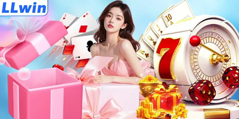 Lưu ý quan trọng khi nhận ưu đãi