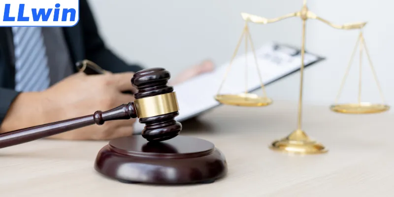 Nhiệm vụ của nhà cái và người chơi