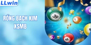 Rồng Bạch Kim XSMB - Mẹo Soi Lô Đề Online Chuẩn Cao Thủ