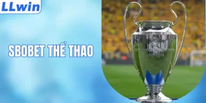 SBOBET Thể Thao - Sảnh Giải Trí Thu Hút Đông Hội Viên