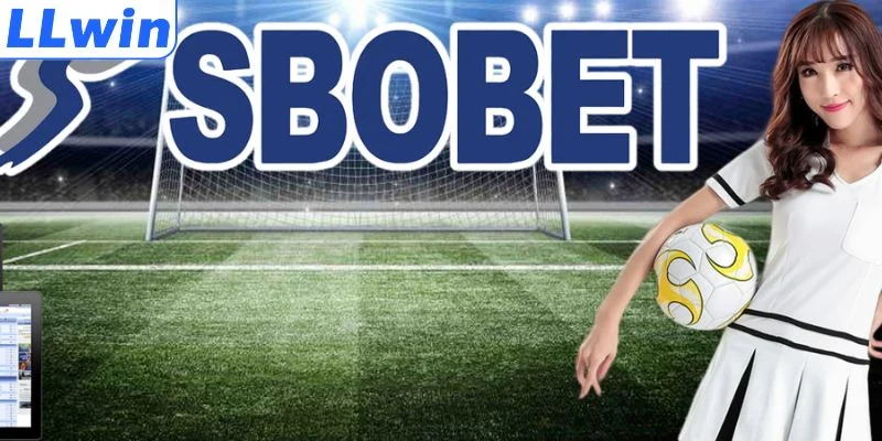 Sơ lược về sảnh SBOBET thể thao
