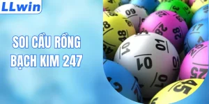 Soi Cầu Rồng Bạch Kim 247 - Cách Soi Lô Đề Tăng Tỷ Lệ Thắng 