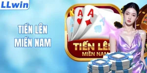 Tiến Lên Miền Nam – Luật Và Bí Kíp Thắng Dễ Hiểu Nhất 2026