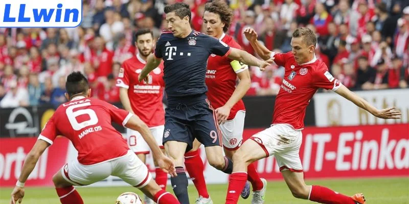 Vì sao chuyên gia ưu tiên sử dụng sảnh Saba Sports