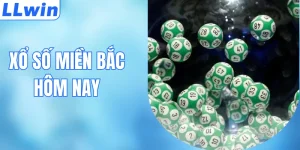 Xổ Số Miền Bắc Hôm Nay - Cách Theo Dõi Kết Quả Giải Thưởng