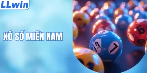 Xổ Số Miền Nam - Hướng Dẫn Cách Quay Số Online Chuẩn Xác